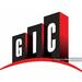 GIC PROPERTIES SDN BHD   [ E (1) 1924 ]