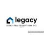 LEGACY REAL PROPERTY SDN BHD   [ E (1) 1925/2 ]