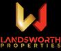 LANDSWORTH PROPERTIES SDN BHD [ E (1) 1959 ]