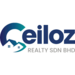 CEILOZ REALTY (JH1) SDN BHD   [ E (1) 1981/1 ]