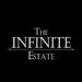 THE INFINITE ESTATE SDN BHD [E (1) 2133]