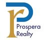 PROSPERA REALTY   [ E (3) 2137 ]