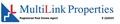 MultiLink Properties