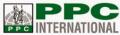 PPC INTERNATIONAL SDN. BHD.