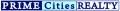 Prime Cities Realty