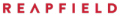 REAPFIELD PROPERTIES (SJ) SDN. BHD.