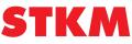 STKM Realty