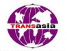 TRANSASIA PROPERTY CONSULTANCY SDN BHD