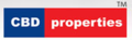 CBD Properties (Puchong) Sdn Bhd