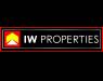 IW Properties