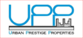 URBAN PRESTIGE PROPERTIES SDN. BHD.