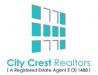 City Crest Realtors