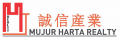 Mujur Harta Realty