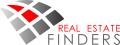 Real Estate Finders (MY) Sdn. Bhd.
