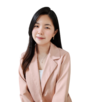 Evelyn Ong