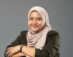 Wani Hussin
