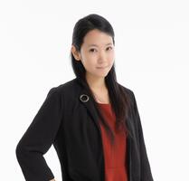 Esther Ong