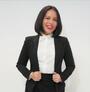 Shirley Chan
