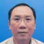 FC Wong