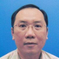 FC Wong