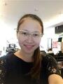 Peggy Lim