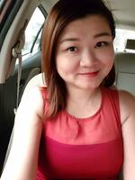 Nicole Loh