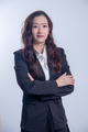 Betty Ng