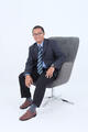 Zairul Hamedi Bin Zainal