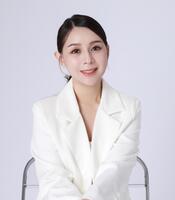 Angela Low