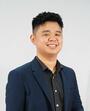 Kelvin Chia