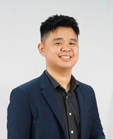 Kelvin Chia