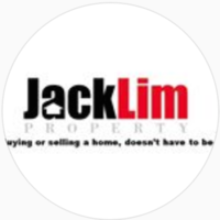 Jack Lim