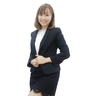 Shereen Tan