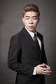 Aaron Chan