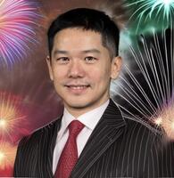 Eugene Yap