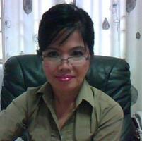 Anna Koay
