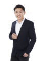 Jayden Neo