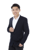 Jayden Neo