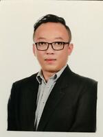 Steven Chong