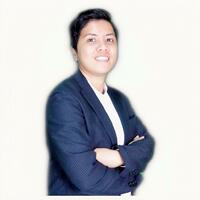YURI HUSAIN