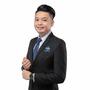 Jason Khoo