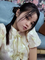 Geok Shim Khoo