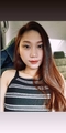 Jewel Lee