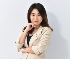 Yanis Cheong