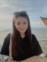 Angelyn Yong