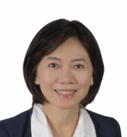 Hana Tai