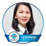 Grace Teo