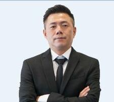 Ryan Tan