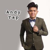 Andy Yap