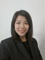 Yzan Cheng
